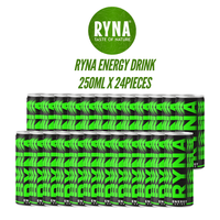 product-compare-57919811