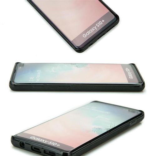 Drewniane etui Samsung Galaxy S10 Plus Gitara Dąb ForestZone na Arena.pl