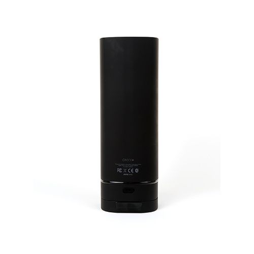 Kiiroo Onyx+ na Arena.pl