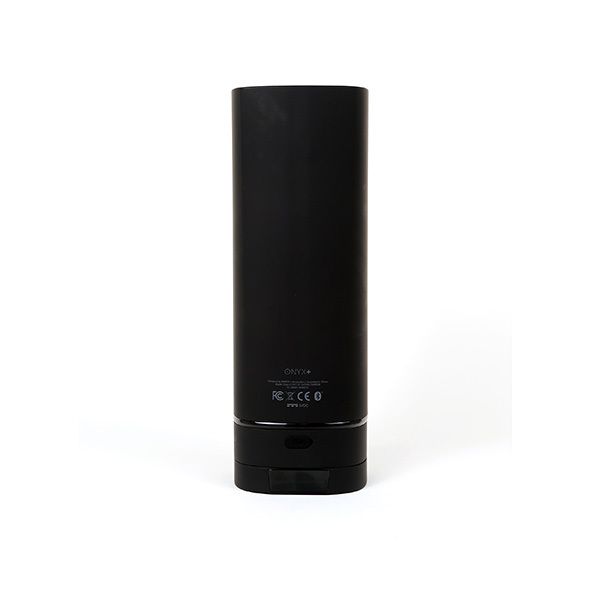 Kiiroo Onyx+ zdjęcie 2