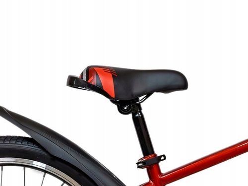 ROWER ROWEREK DZIECIĘCY KOŁO 20 V-BRAKE RACE 20 DZIEWCZYNKA CHŁOPIEC 5+ na Arena.pl