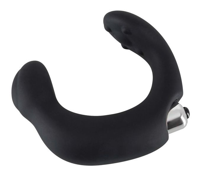 Rebel Prostate Stimulator zdjęcie 2