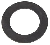 product-compare-58987191