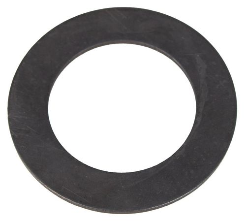 Podkładka Cedrus traktorek C-TRAC-65MC 482607 na Arena.pl