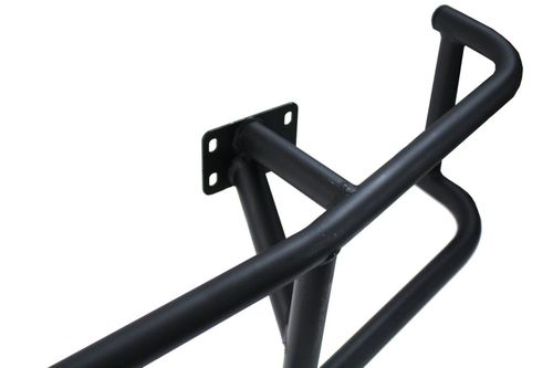 Bash Bar BMW E36 M-Pakiet na Arena.pl