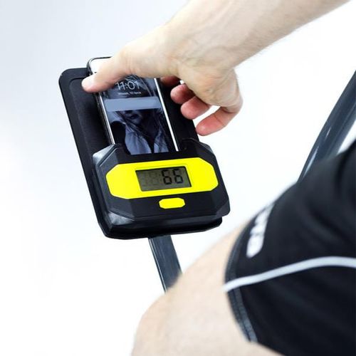 H6512 ORBITREK HMS na Arena.pl