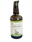 ZIOŁOWY KUFEREK EKSTRAKT PREPARAT Z BLUSZCZU POGROMCA CELLULITU 100ML