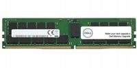 DELL pamięć 16GB, DIMM, 2133MHZ, 1R8CR