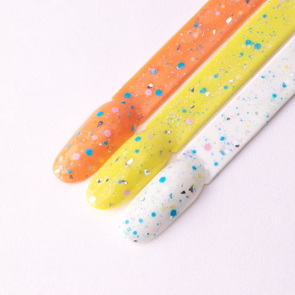 Top Party NTN Premium 2w1 5g zdjęcie 11