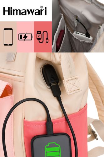 plecak 9018-07 na Arena.pl