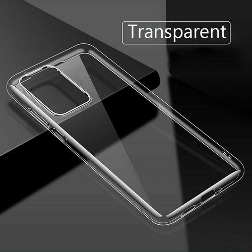 Etui Mercury do Samsung S20+ na Arena.pl