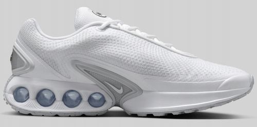 Buty Nike Air Max DN r. 48,5 na Arena.pl