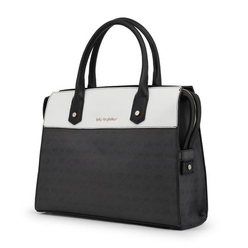 Blu Byblos torebka damska na Arena.pl