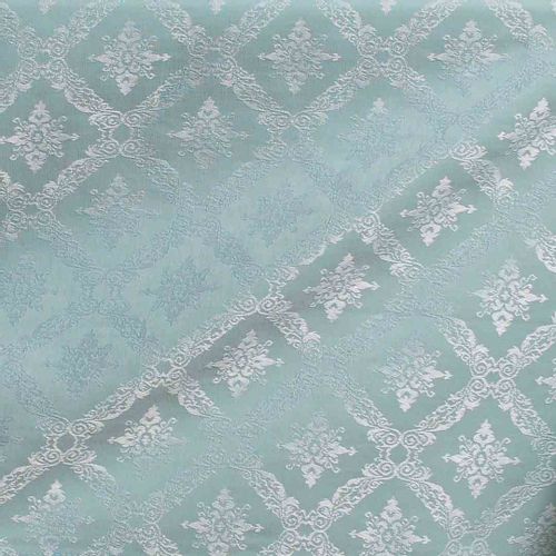 TCLOTH/DK/MAYA/BRD/MINT/30X80 na Arena.pl