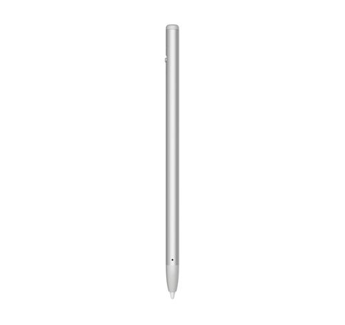 Rysik Logitech Crayon iPad USB-C na Arena.pl