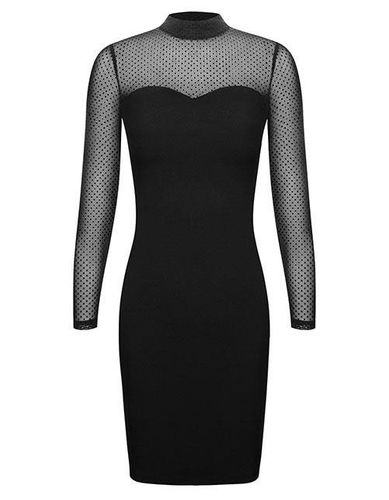 SUKIENKA MINDY S (36) na Arena.pl