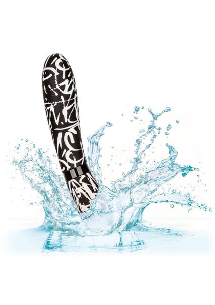 Hype Wand Multicolor zdjęcie 4