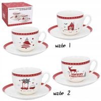 product-compare-61534194