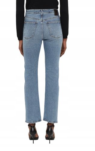 TOVE MARLO STRAIGHT R.24 na Arena.pl