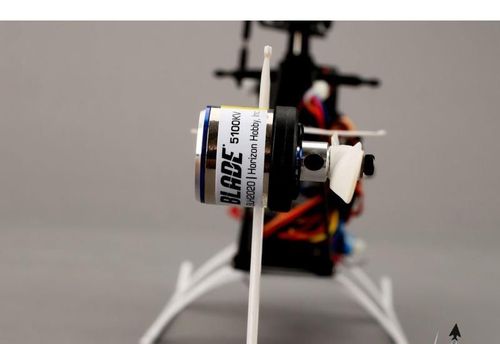 Blade 200 SR X Bind & Fly na Arena.pl