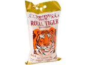 RYŻ JAŚMINOWY PREMIUM AAA 5kg ROYAL TIGER