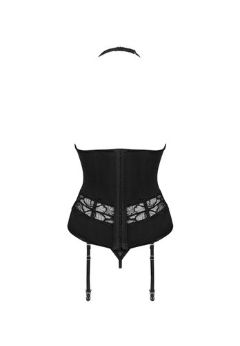 serafia gorset xl/2xl na Arena.pl