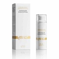 Eliksir Rozkoszy Dla Par Yesforlov 30Ml