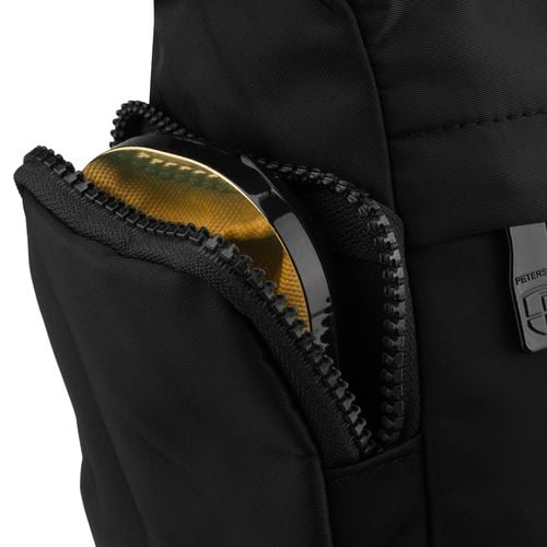 torba ptn cty-22-2508 black na Arena.pl