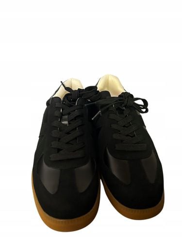 Buty BIANCO rozmiar 43 na Arena.pl
