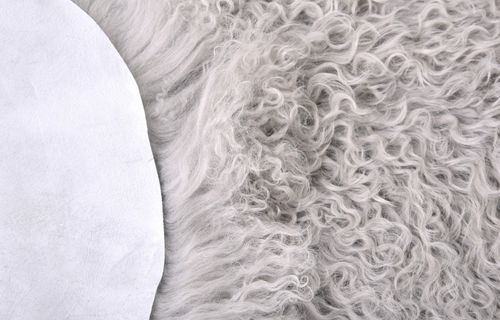 Dywan Lamb 50x90cm # na Arena.pl
