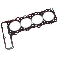 Uszczelka głowicy MERCEDES T2 1983 1984 1985 1986 1987 1988 1989 1990 1991