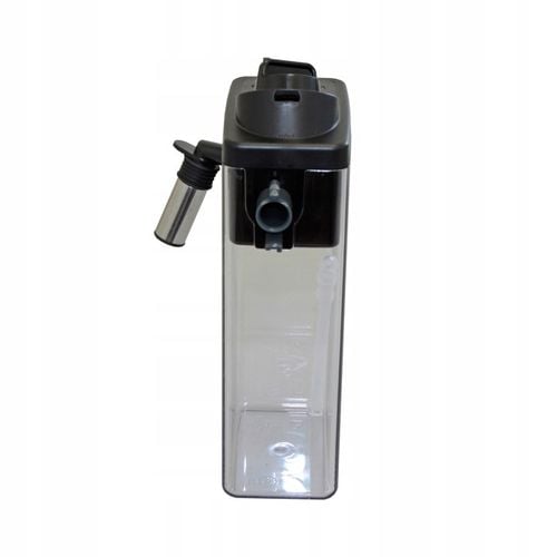 Pojemnik na mleko ekspresu DeLonghi Dinamica na Arena.pl