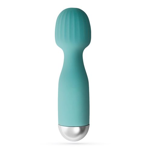 crushious wanderlust mini wand mint green na Arena.pl