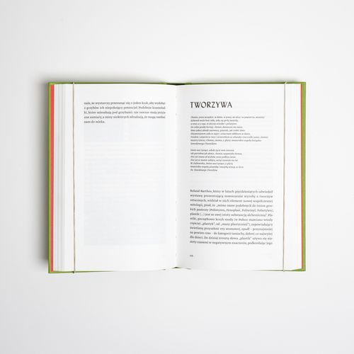 Wyroby. Pomysłowość wokół nas na Arena.pl