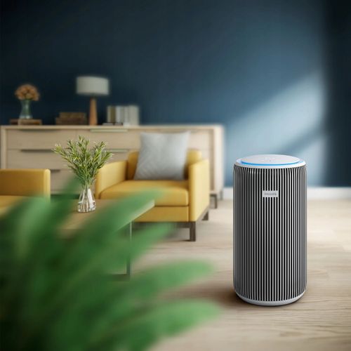 Oczyszczacz powietrza Philips AC3220/10 PureProtect na Arena.pl