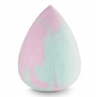 Boho Beauty Gąbka do makijażu Pastel Vibes Medium