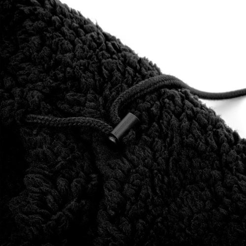 Zimowa kominiarka teddy HKU03 HEYO na Arena.pl