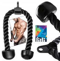 product-compare-57871621