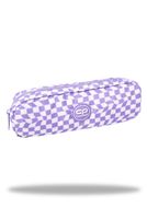 PIÓRNIK SASZETKA DECK YOGHURT COOLPACK