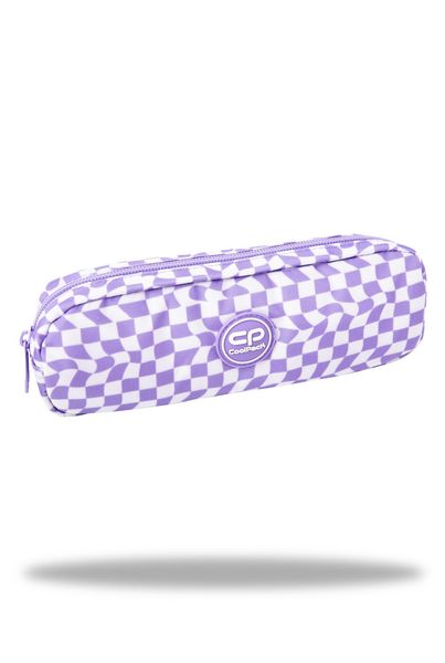 PIÓRNIK SASZETKA DECK YOGHURT COOLPACK zdjęcie 1