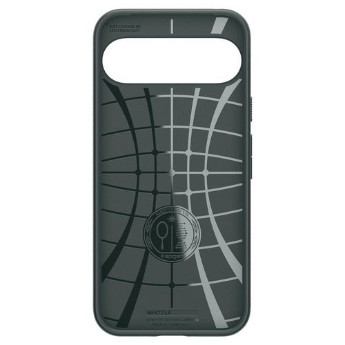 SPIGEN LIQUID AIR GOOGLE PIXEL 9 / 9 PRO ABYSS GREEN na Arena.pl