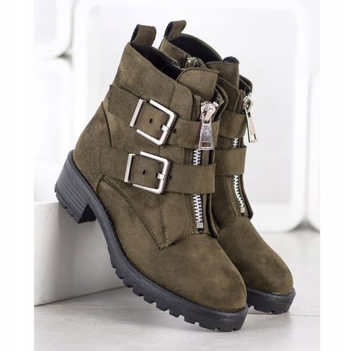 Casualowe Workery r.41 na Arena.pl