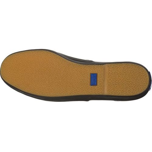 Keds CH Cvo Core 780 na Arena.pl