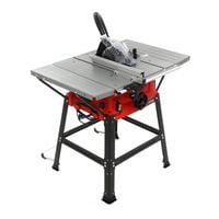 Pilarka stołowa tarczowa 2800W KD3151