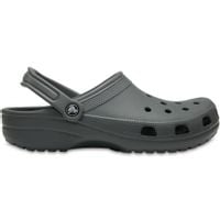 ND05_C2823-48-49 10001 0DA Crocs Classic szare 10