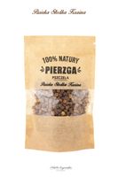 Pierzga pszczela 100g