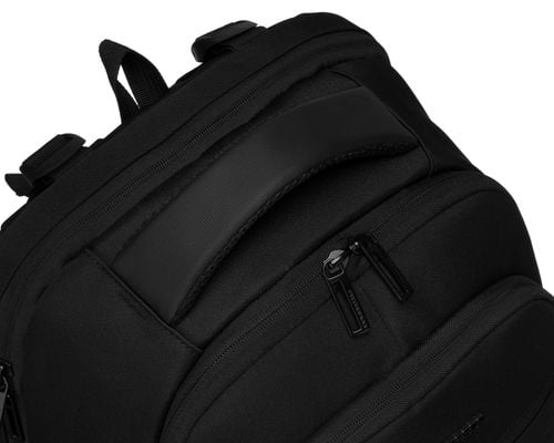 plecak ptn pty-02-8320 black na Arena.pl