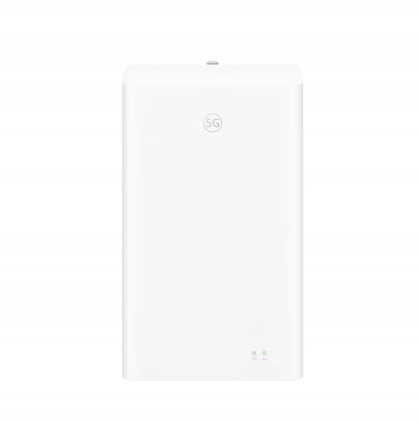 Modem USB 5G Huawei H352-381 zdjęcie 1