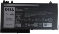 Dell 38Wh Lithium-ion battery for