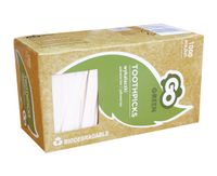 product-compare-64103202